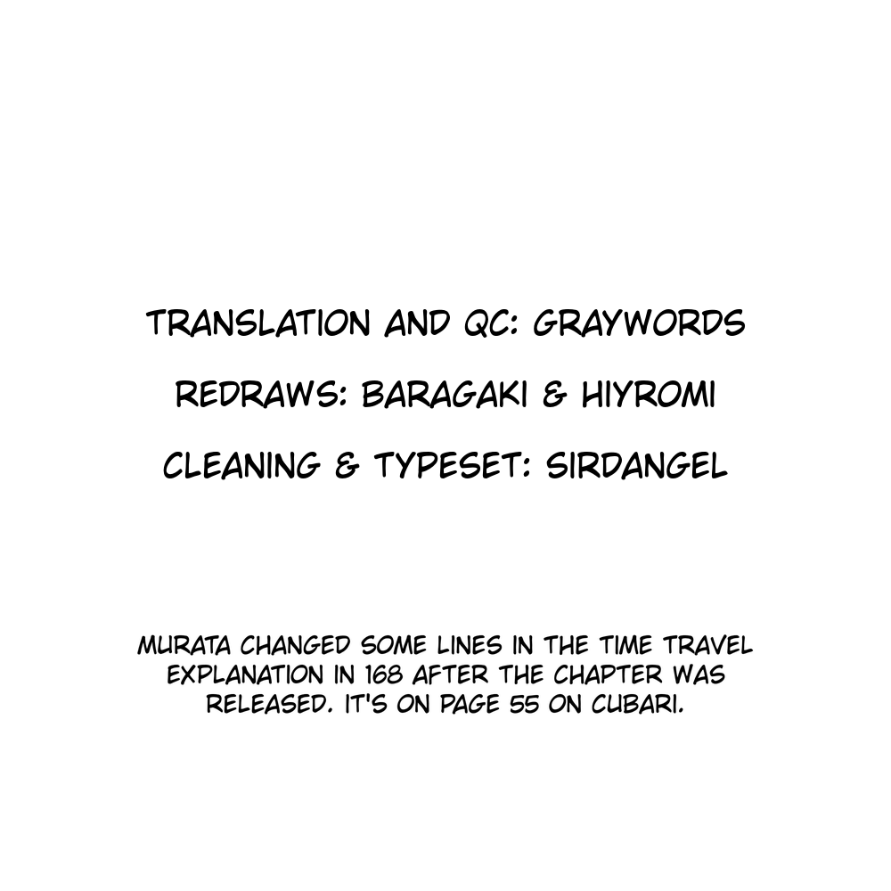 one punch man ch169 page02